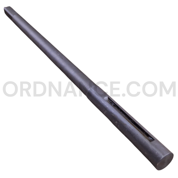 75mm M1 Pack Howitzer Shoulder Shaft