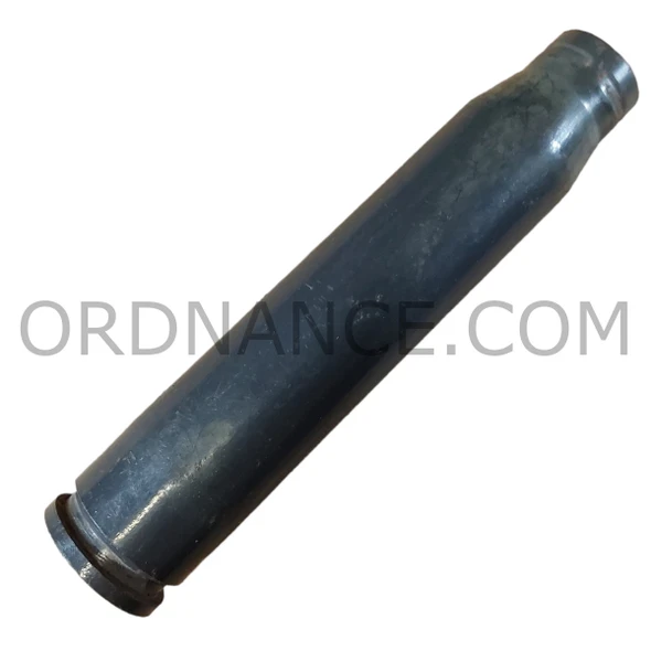 20mm MK187 Fired Case