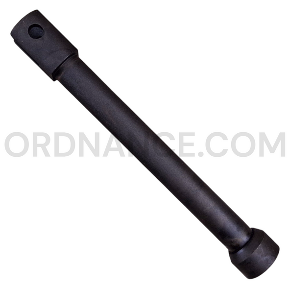 20mm M39 Gun Charger Slide Assembly