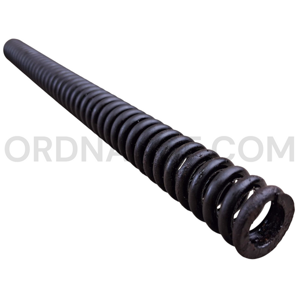40mm Bofors L60 Compression Spring