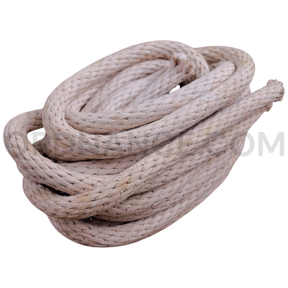 105mm M52 SPH Firing Lanyard