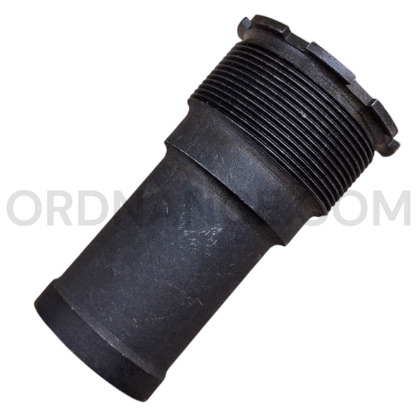 20mm M39 Hand Charger Adapter