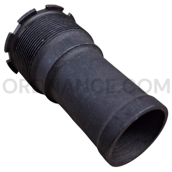 20mm M39 Hand Charger Adapter
