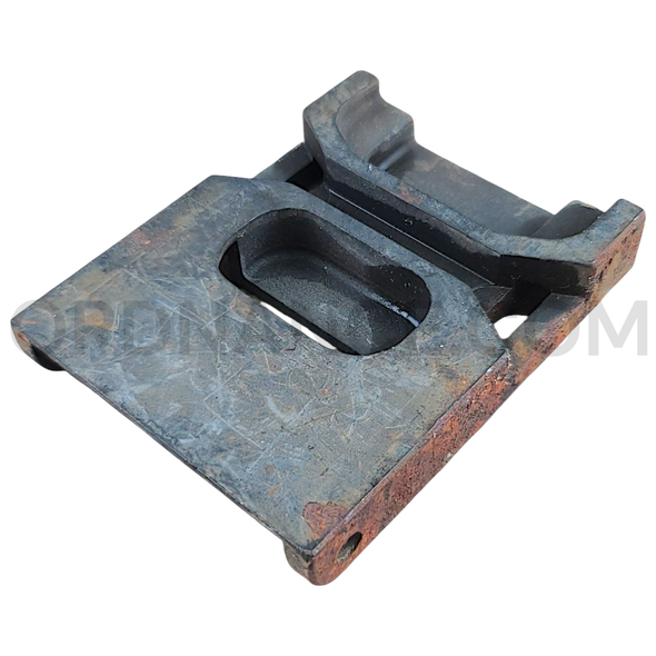 .50cal M3 Belt Feed Slide Pawl