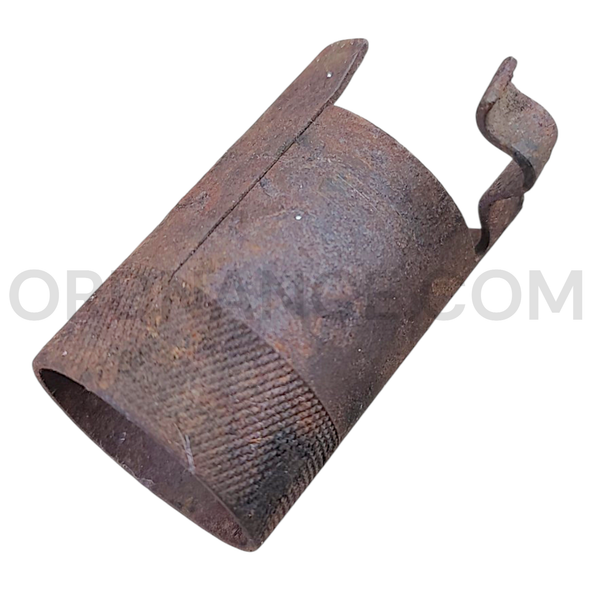 .50cal M2M2HB Buffer Tube Sleeve