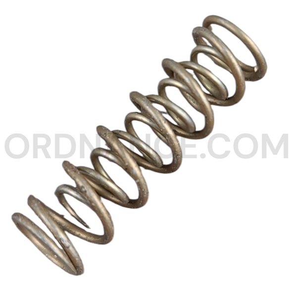 .50cal AN-M3 Belt Feed Pawl Spring Assembly