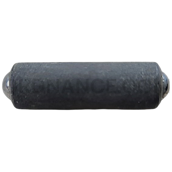 20mm M#9 Revolver Cannon Gun Charger Detent Assembly for B-57 and B-57C Canberra