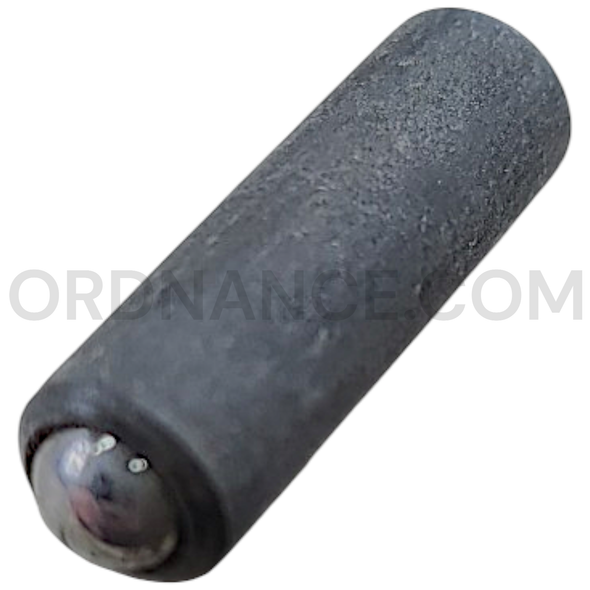 20mm M#9 Revolver Cannon Gun Charger Detent Assembly for B-57 and B-57C Canberra