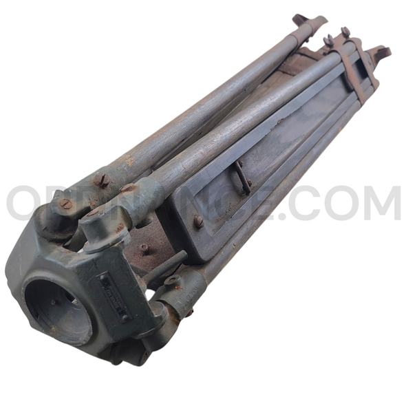 M17 Tripod for the M65 Battery Commander's Telescope