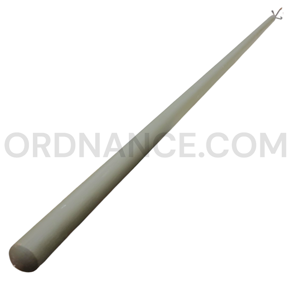 81mm M8 Cleaning Staff for the M29 Mortar