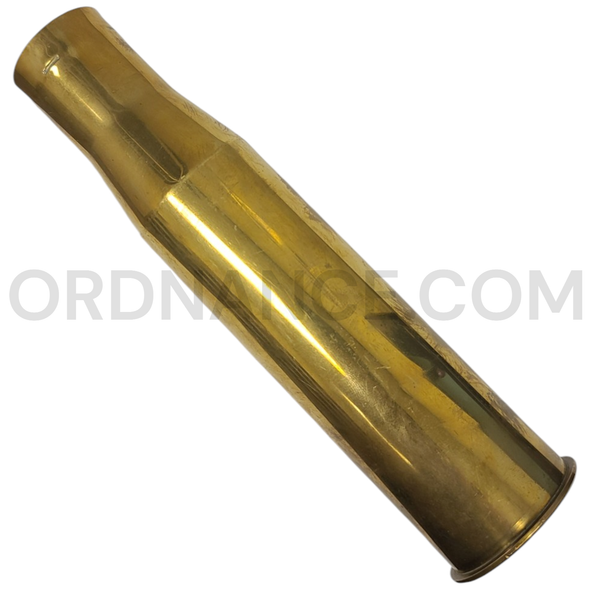37mm M16 Brass Case without Primer