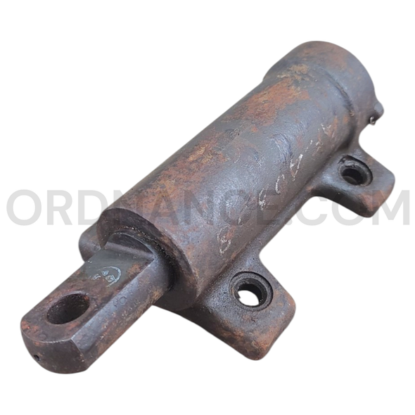 20mm M61/61A1 Vulcan Recoil Adapter Assembly