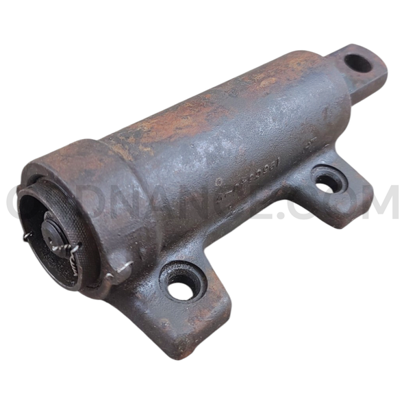 20mm M61/61A1 Vulcan Recoil Adapter Assembly