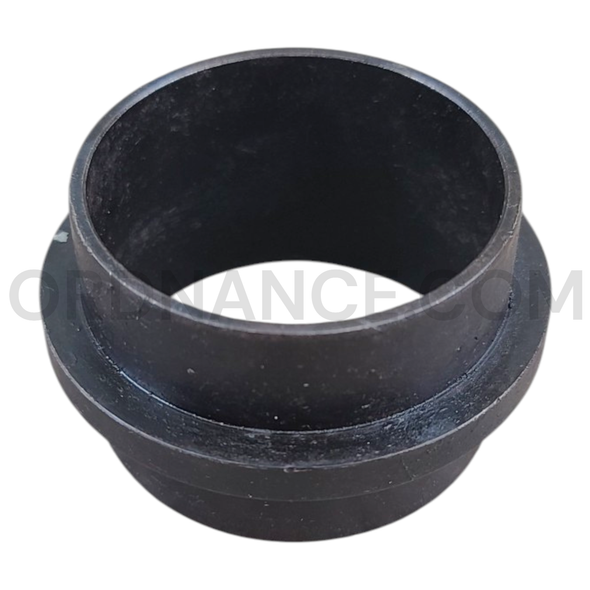 20mm M24A1 Rear Sleeve Bearing