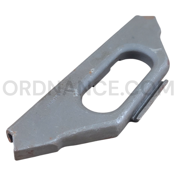 20mm M39A3 Receiver End Plate