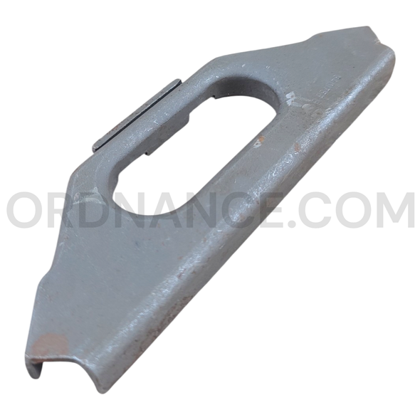 20mm M39A3 Receiver End Plate