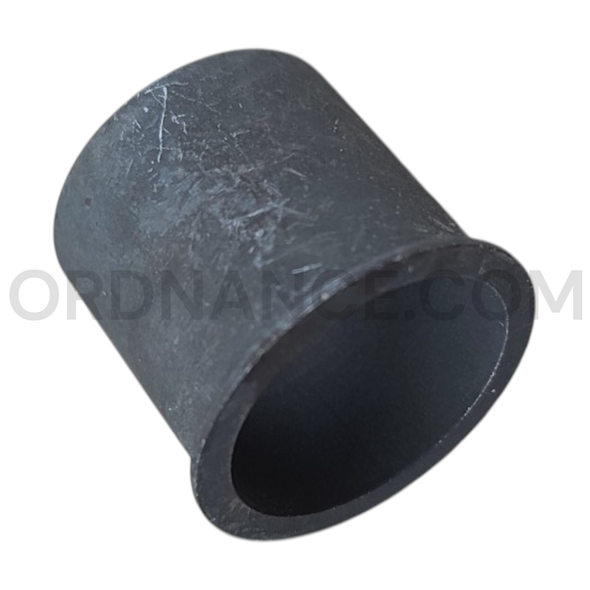 20mm M39A2 and M39A3 Feeder Sleeve Bushing