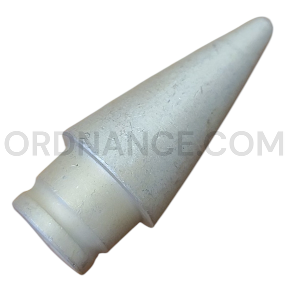 20mm PGU-28/B SAPHEI Semi Armor Piercing High Explosive Incendiary Projectile Nose Fuze