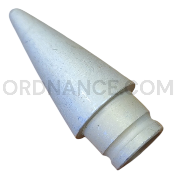20mm PGU-28/B SAPHEI Semi Armor Piercing High Explosive Incendiary Projectile Nose Fuze