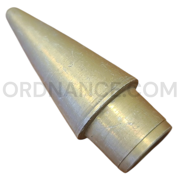 20mm M940 Multipurpose Tracer Self Destruct Projectile Nose Fuze