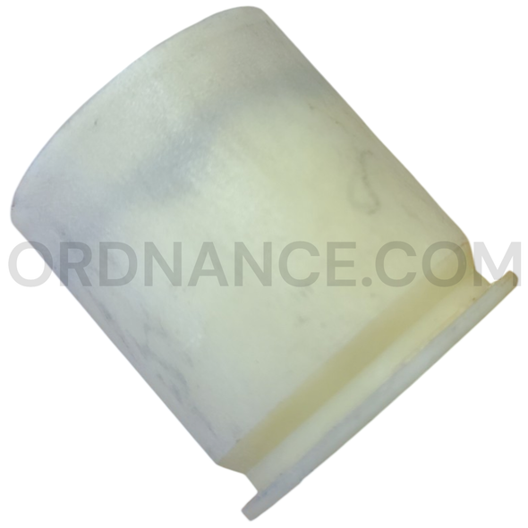 40mm M212 Low-Velocity Case for M781 Practice Round