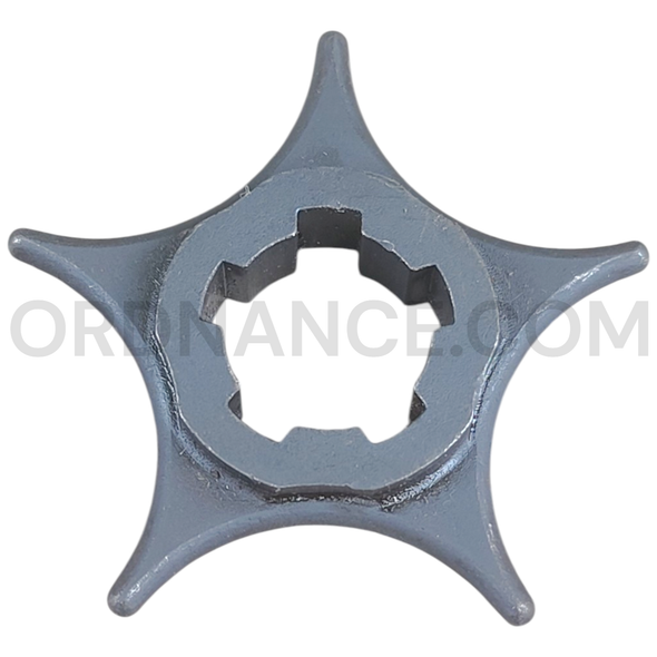 20mm M39 Series Idler Feed Sprocket