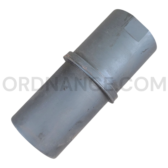 20mm M3, M24, and Mark 16 Front Recoil Spring Seat