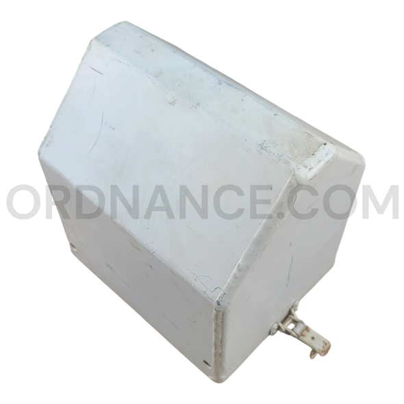 M728 Infrared Periscope Spare Head Stowage Housing