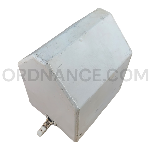 M728 Infrared Periscope Spare Head Stowage Housing