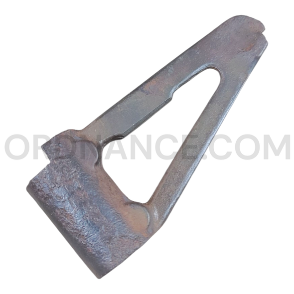 7.62mm M60 Series Machine Gun Front Sight Block