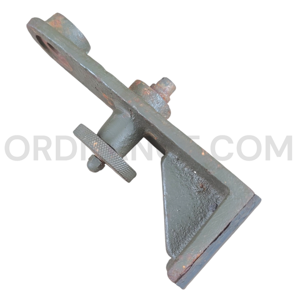 762mm M405/M405A1 Honest John Rocket Handling Unit Lock Assembly