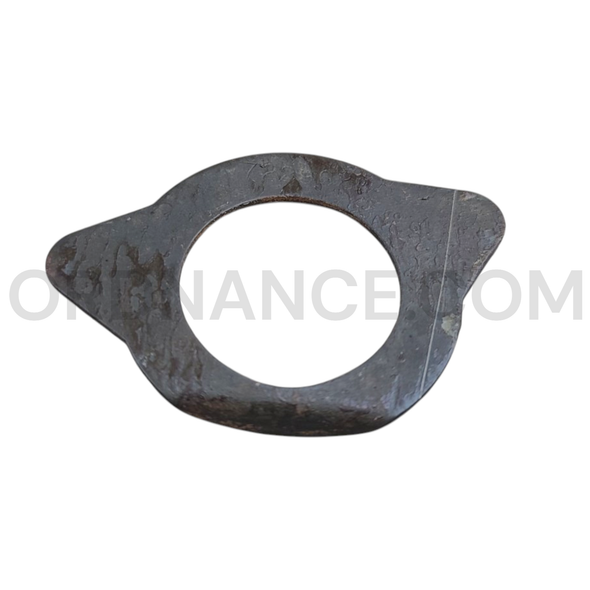 20mm M24 / M24E2 Driving Spring Guide Retainer