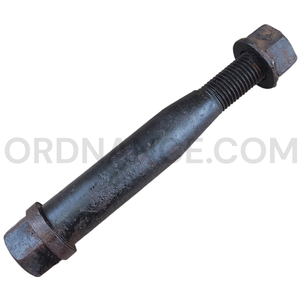Bailey M2 Bridge Chord Bolt