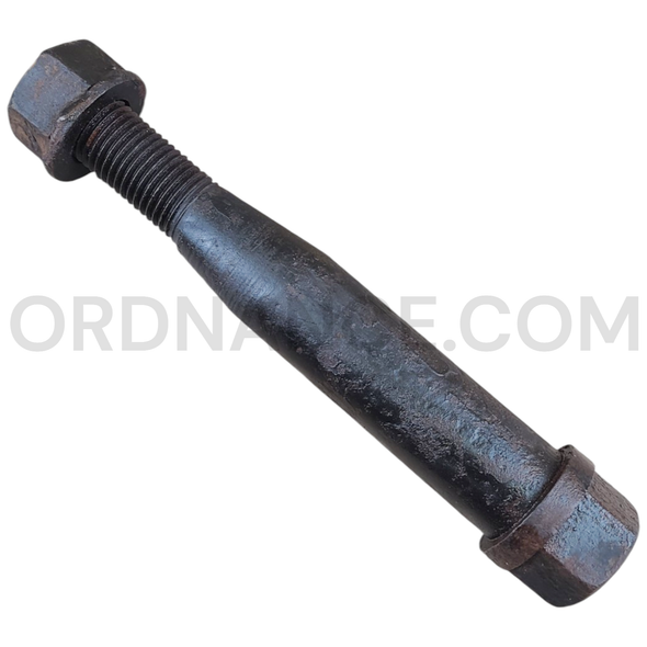 Bailey M2 Bridge Chord Bolt