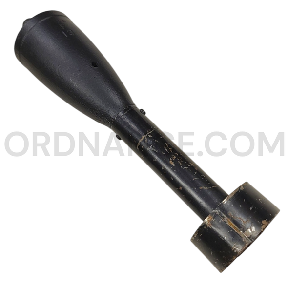 M11 Practice Anti-Tank Rifle Grenade