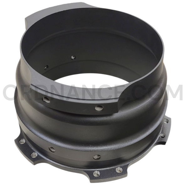 Autocannons, Rotary Guns & Armament Subsystems for Sale | Ordnance.com