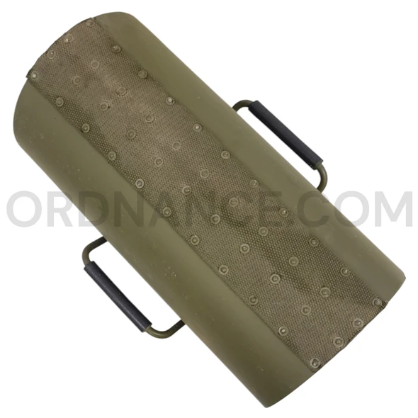 155mm H4220 Projectile Handling Device / Carrier for the M454 Artillery-Fired Atomic Projectile W48 Nucelar Warhead