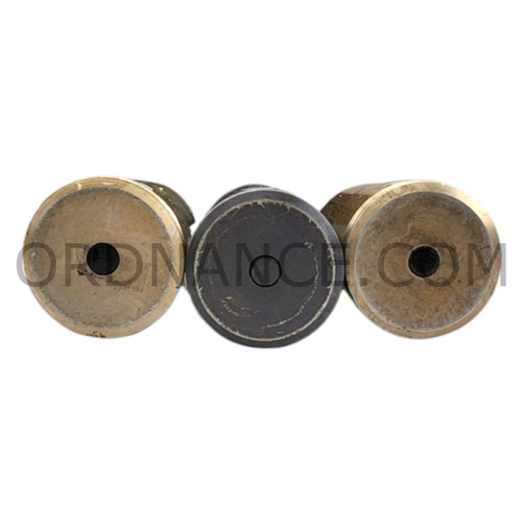 30mm Non-Durable Dummy Rounds