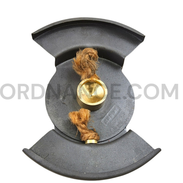 5-inch 38cal Mark 2 Mod 1 Cartridge Extractor