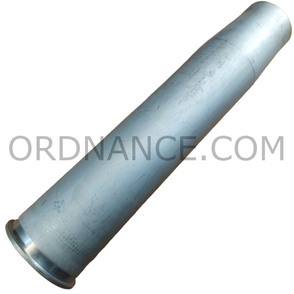 105mm 105x617mm-R M148A1B1 cartridge case