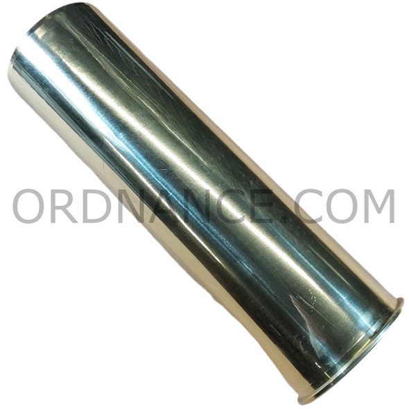 105mm CYU-1/B Brass Cartridge Case