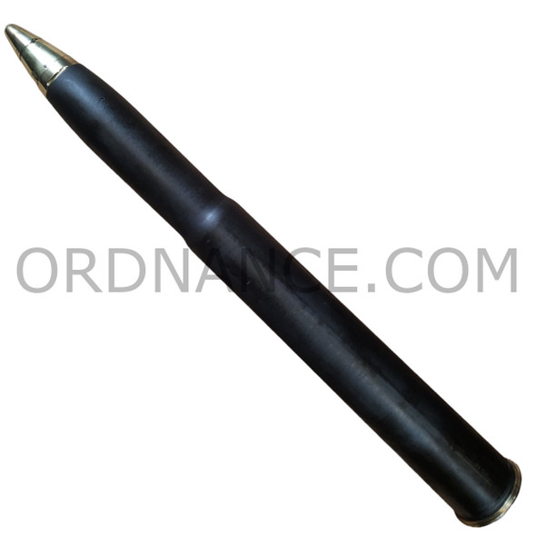 3-inch M15\M15B1 Drill Round
