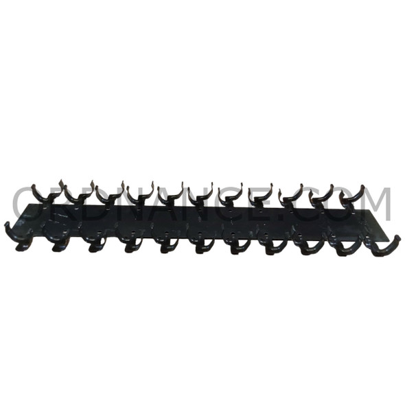 M230 autocannon Sideloader Clip