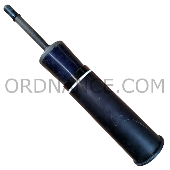 84mm M65 High Explosive Anti-Tank Round