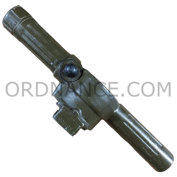 XM63 Fuze Setter