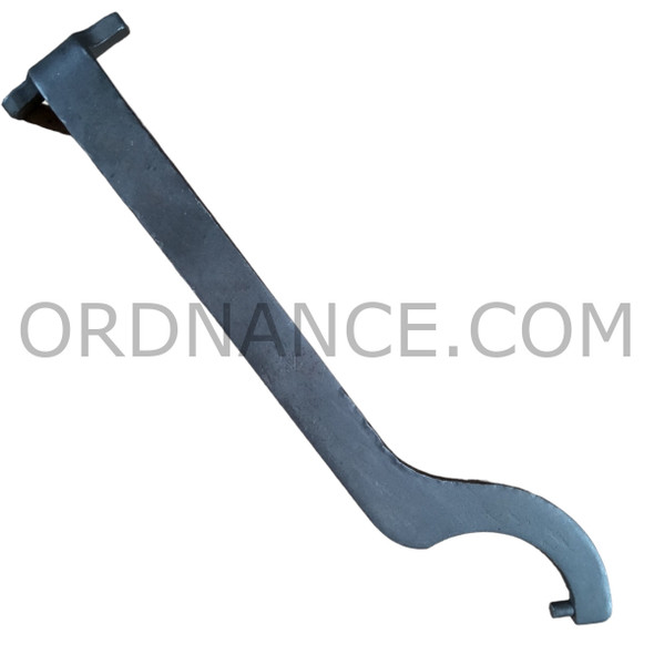 M16 Fuze Wrench