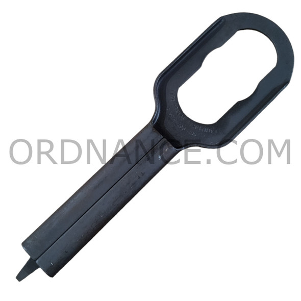M18 Fuze Wrench T12E1