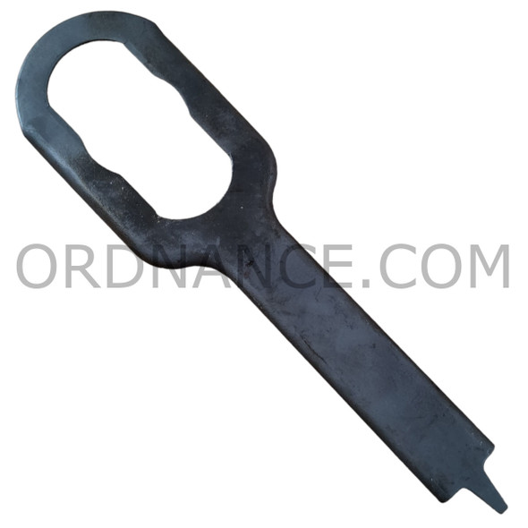 M18 Fuze Wrench T12E1