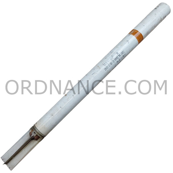 2.75-inch Mark 40 Mod 3 Rocket Motor 1972