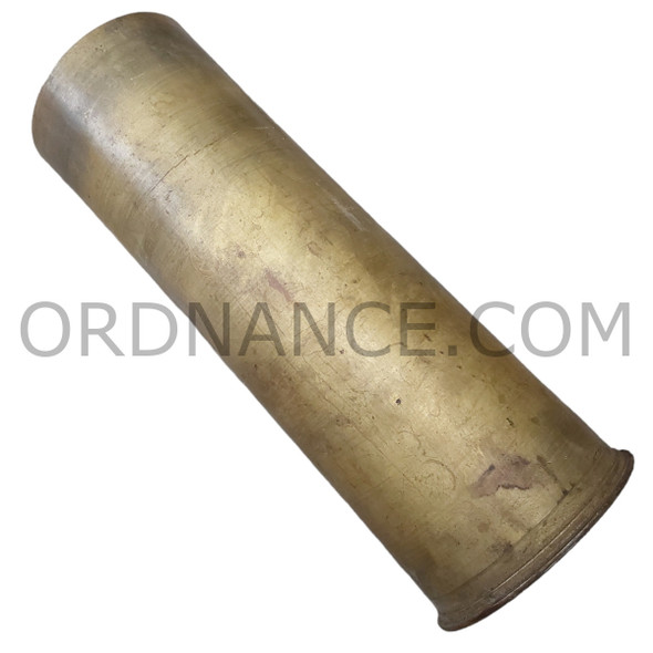 Mark 5 DC Impulse Cartridge